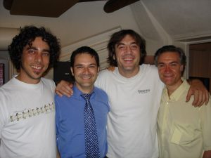 José Egea