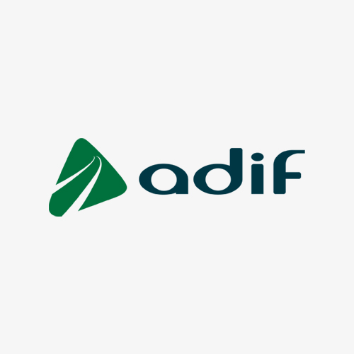 adif Región de Murcia Film Commission