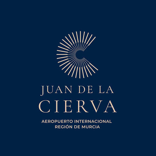 Aeropuerto Región de Murcia Film Commission
