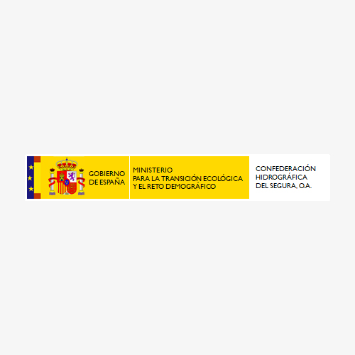 Confederacion Hidrográfica del Segura Región de Murcia Film Commission