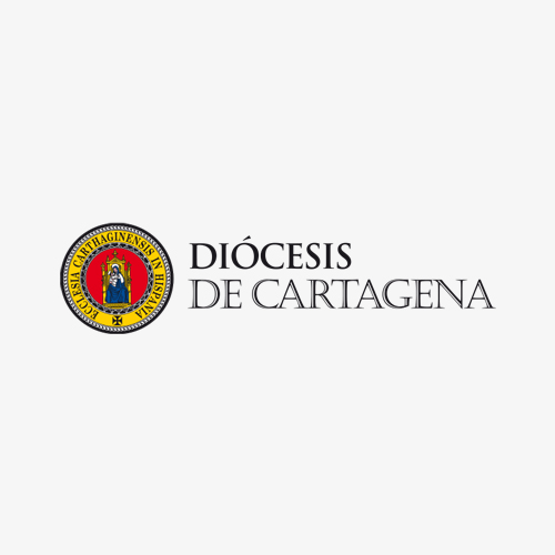 Diócesis de Cartagena Región de Murcia Film Commission