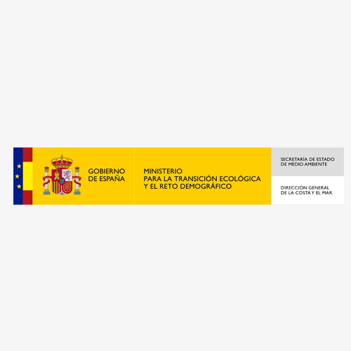 Direccion de Costas Región de Murcia Film Commission