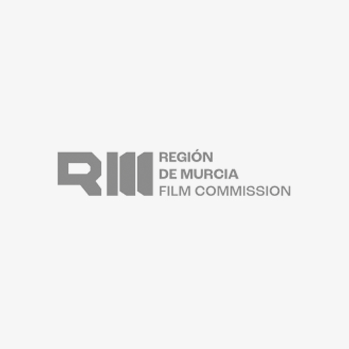 Región de Murcia Film Commision