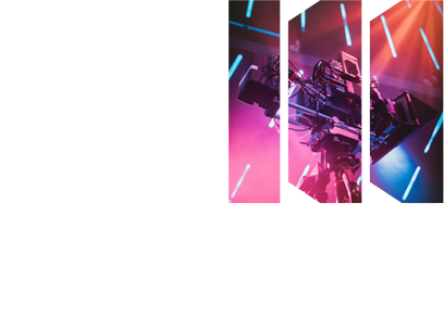 Región of Murcia Film Commision