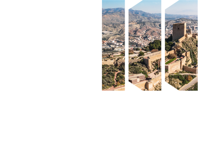Región de Murcia Film Commision