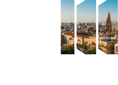 Región of Murcia Film Commision