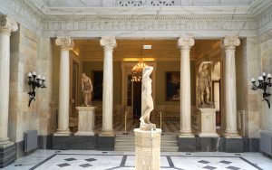 Real Casino de Murcia