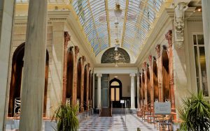 Real Casino de Murcia