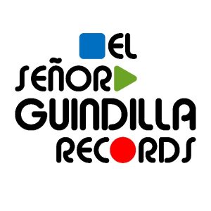 El Señor Guindilla Records