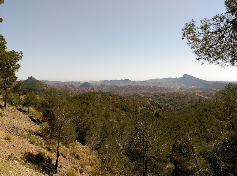 Vista_de_la_sierra_de_La_Cresta_del_Gallo,_Los_Mamellones_y_la_sierra_de_Columbares_(de_izq._a_drch.)