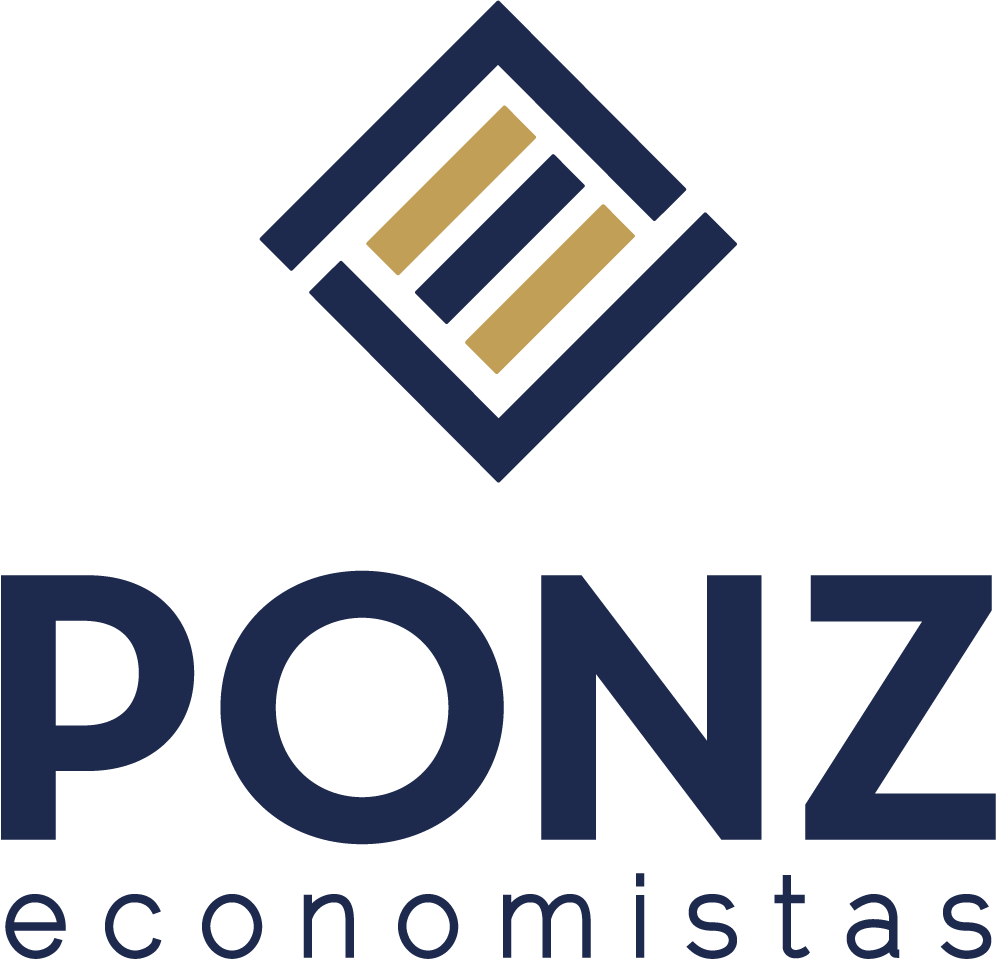color_logo_pantalla_alta.png