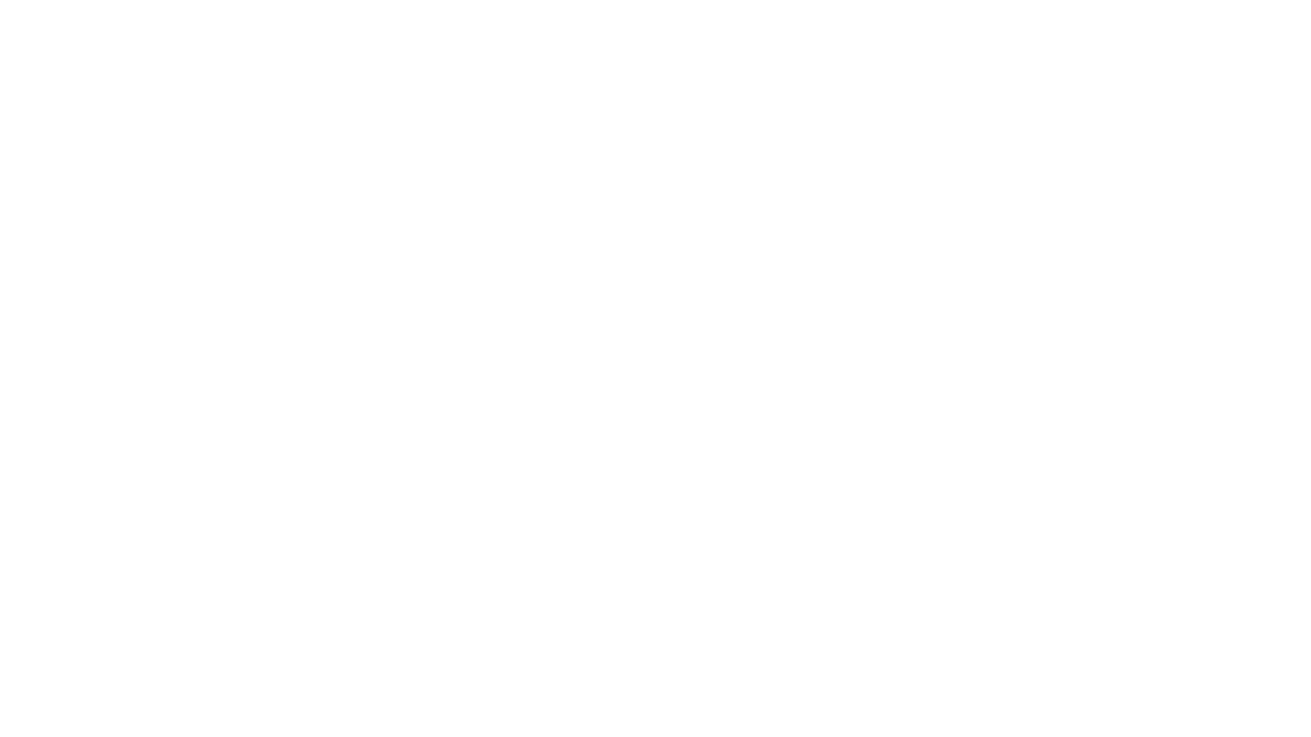 Spain Film Commission