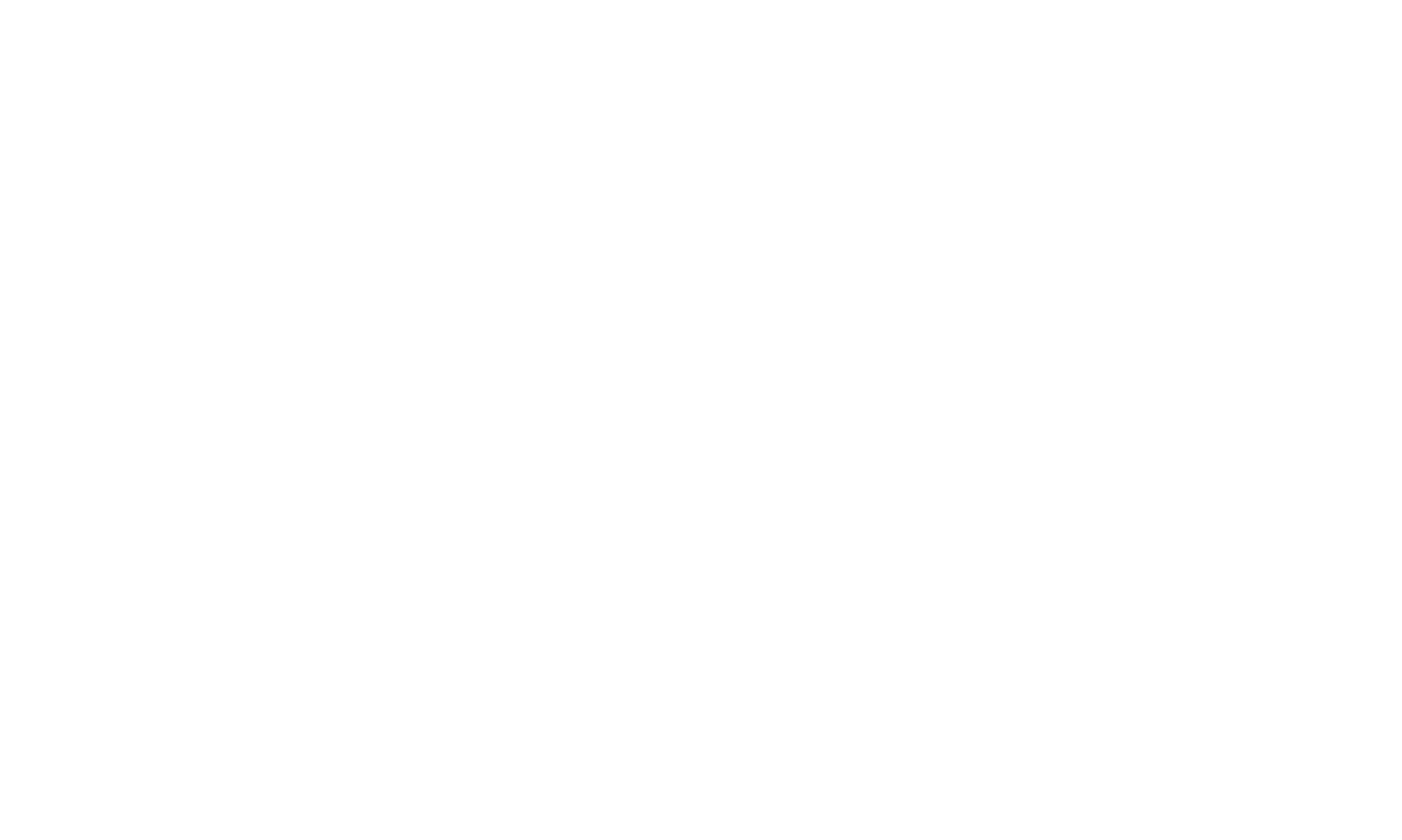 Spain Film Commission